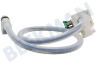 Bosch Wasmachine 11059288 Aanvoerslang