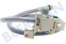 Bosch Wasmachine 11059288 Aanvoerslang