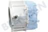 Bosch Wasmachine 715272, 00715272 Kuip Compleet