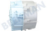 Bosch Wasmachine 715272, 00715272 Kuip Compleet
