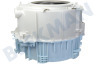 Bosch Wasmachine 715272, 00715272 Kuip Compleet
