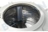 Bosch Wasmachine 715272, 00715272 Kuip Compleet
