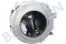 Bosch Wasmachine 715272, 00715272 Kuip Compleet
