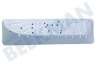 Bosch Wasmachine 742713, 00742713 Trommelrib Groot model