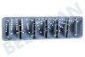Bosch Wasmachine 742713, 00742713 Trommelrib Groot model