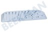 Bosch Wasmachine 742713, 00742713 Trommelrib Groot model