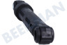 Bosch Wasmachine 11006029 Schokbreker 8 mm.