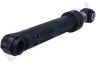Bosch Wasmachine 11006029 Schokbreker 8 mm.