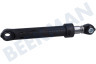 Bosch Wasmachine 11006029 Schokbreker 8 mm.