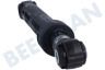 Bosch Wasmachine 11006029 Schokbreker 8 mm.