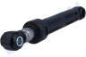 Bosch Wasmachine 11006029 Schokbreker 8 mm.