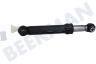 Constructa Waschmaschine 00659070 Stoßdämpfer 8mm