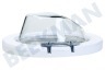 Bosch Waschmaschine 11008957 Waschmaschinentür
