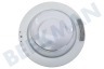 Balay Wasmachine 00704285 Wasmachine deur