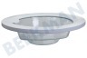 Balay Wasmachine 00704285 Wasmachine deur