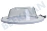 Balay Wasmachine 00704285 Wasmachine deur