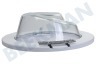Balay Wasmachine 00704285 Wasmachine deur