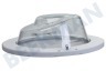 Balay Wasmachine 00704285 Wasmachine deur