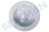 Balay Wasmachine 00704285 Wasmachine deur