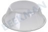 Balay Waschmaschine 354128, 00354128 Türglas Bullauge