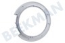 Bosch Wasmachine 366232, 00366232 Deurrand Buitenrand wit
