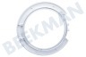 Bosch Wasmachine 366232, 00366232 Deurrand Buitenrand wit