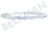 Bosch Wasmachine 366232, 00366232 Deurrand Buitenrand wit