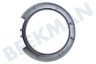 Bosch Waschmaschine 369605, 00369605 Türrahmen außen, Grau