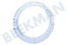Bosch Waschmaschine 747527, 00747527 Türrand, weiß
