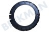 Bosch Wasmachine 11005098 Deurrand Binnenzijde