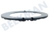 Bosch Wasmachine 11005098 Deurrand Binnenzijde