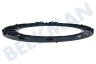 Bosch Wasmachine 11005098 Deurrand Binnenzijde