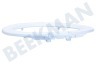 Bosch Waschmaschine 11007327 Türkante Kunststoff