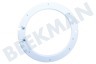 Bosch Waschmaschine 11007327 Türkante Kunststoff