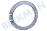 Bosch Wasmachine 714068, 00714068 Deurrand Binnenzijde