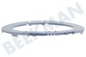 Bosch Wasmachine 714068, 00714068 Deurrand Binnenzijde