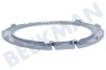 Bosch Wasmachine 714068, 00714068 Deurrand Binnenzijde