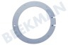 Bosch Wasmachine 714068, 00714068 Deurrand Binnenzijde
