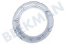 Constructa Waschmaschine 00798820 Türrahmen Waschmaschinentür