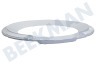 Constructa Waschmaschine 00798820 Türrahmen Waschmaschinentür