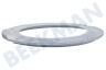 Constructa Waschmaschine 00798820 Türrahmen Waschmaschinentür