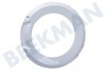Constructa Waschmaschine 00798820 Türrahmen Waschmaschinentür
