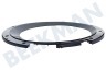 Bosch Waschmaschine 747529, 00747529 Türrahmen Waschmaschinentür