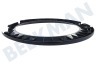 Bosch Waschmaschine 747529, 00747529 Türrahmen Waschmaschinentür