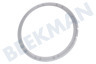 Bosch Wasmachine 20001370 Deurrand Wasmachinedeur