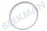 Bosch Wasmachine 20001370 Deurrand Wasmachinedeur