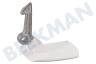 Whirlpool Wasmachine 00069637 Greep wit -een geheel-
