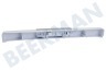 Bosch Wasmachine 743854, 00743854 Greep