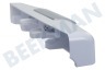 Bosch Wasmachine 743854, 00743854 Greep