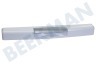 Bosch Wasmachine 743854, 00743854 Greep